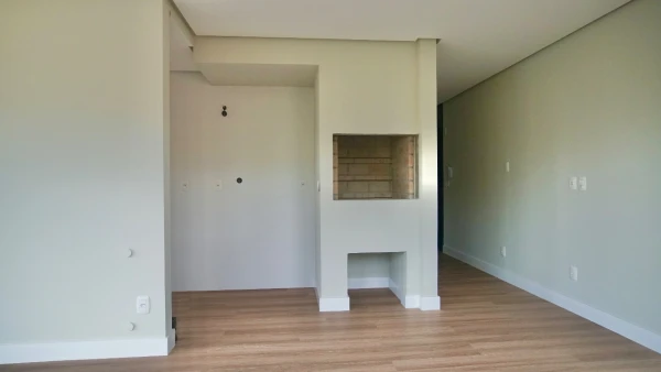 Foto de 