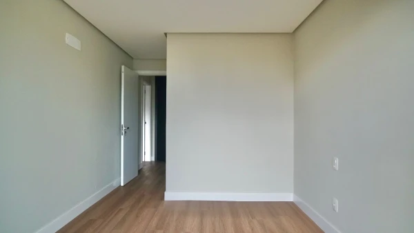 Foto de 