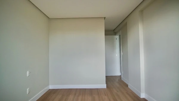 Foto de 