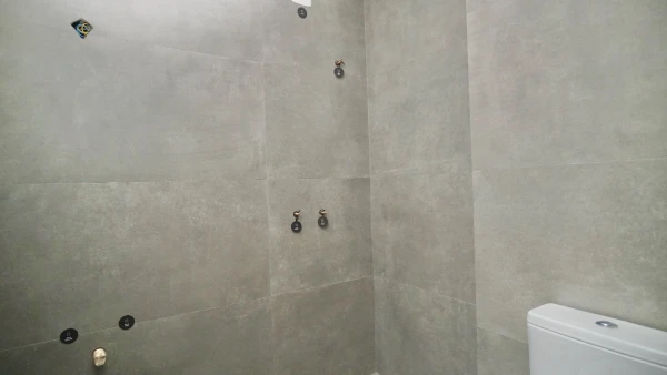 Foto de 