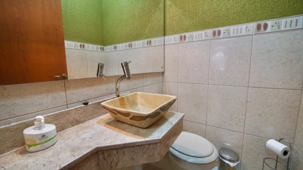 Foto de 