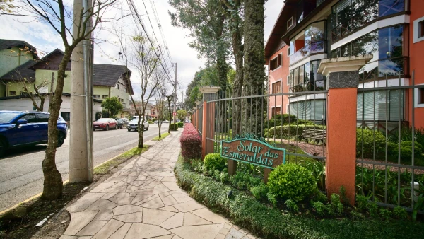 Foto de 