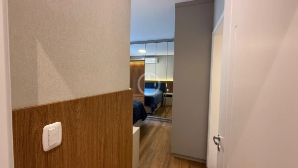 Foto de 
