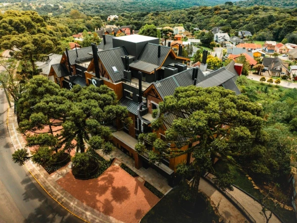 Foto de 