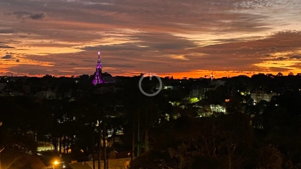 Foto de 