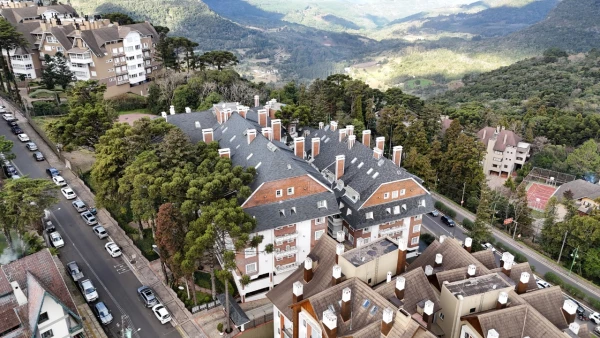 Centro