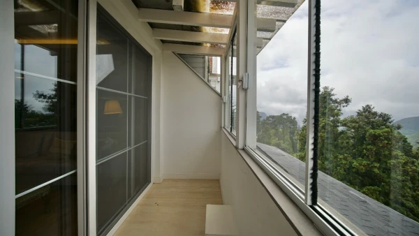 Foto de 
