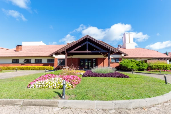 Imagem de Alphaville Gramado 