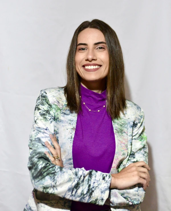 Foto de Gabriela Boecher 