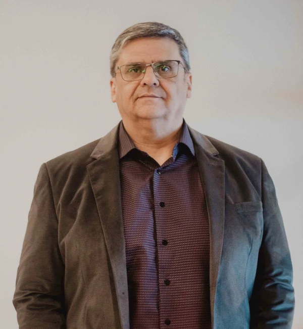 Foto de Leandro Facchin 